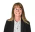 Mary Jane Murray,Re/max Centre City Realty Inc.