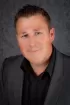 Brandon Graham,Royal Lepage Triland Realty