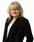 Susan Penner,Team Glasser Real Estate Brokerage Inc.