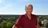 Richard Nichols,Royal Lepage Triland Realty