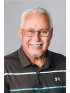 Jarmo T. Stromberg,Royal Lepage Triland Realty