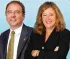 Janice Pieterson,Royal Lepage Triland Realty