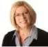 Bernice Tracey,The Realty Firm Inc.