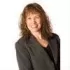 Barb Whitney,Keller Williams Lifestyles