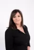 Melissa Mason,Re/max Advantage Realty Ltd.