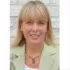 Lynne Mallette,Sutton Group - Select Realty