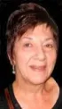 Diane Lajoie,Sutton Group - Select Realty