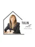 Tulin Sallabank,Keller Williams Lifestyles
