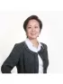 Jie Dan,Sutton - Jie Dan Realty Brokerage