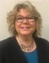 Charlene Bertin,Royal Lepage Triland Realty