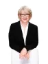 Carol Mcmonagle,Realty Executives Plus Ltd., Brokerage