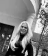 Amelia Francis,Re/max Aboutowne Realty Corp., Brokerage