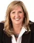 Lisa Lanoue,Re/max Aboutowne Realty Corp.