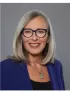 Penny Mackenzie,Keller Williams Signature Realty, Brokerage