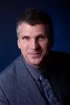 Chris Gawrys,Gowest Realty Ltd., Brokerage