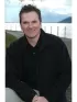 Geoffrey Treadgold,Royal Lepage Kelowna