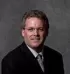 Perry Freeman,Okanagan Commercial Realty Corp.