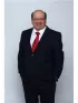 Don Gilowski,Royal Lepage Downtown Realty