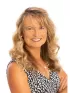 Lisa Salt,Re/max Vernon Salt Fowler