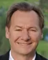 Walt Reglin,Coldwell Banker Horizon Realty