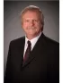 Ken Mccluskey,Royal Lepage Downtown Realty