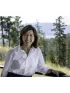 Audrey Houghton,Re/max Kelowna