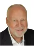 Bo Skapski,Century 21 Assurance Realty Ltd