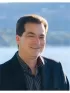 David Favell,Royal Lepage Kelowna