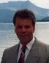 Darren Ericcsan,Homelife Salmon Arm Realty.com