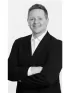 Rick Hamer-jackson,Remax Kelowna