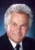 Cliff Wenger,Re/max Vernon