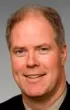 Francis Braam,Royal Lepage Kelowna