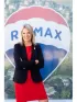 Rochelle Dale,Re/max Shuswap Realty