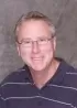 Gary Loverin,Coldwell Banker Horizon Realty