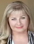 Sharon Black,Re/max Kelowna