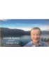 Lorne Ayers,Royal Lepage Kelowna