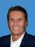 Rudy Schoenfeld,Coldwell Banker Horizon Realty