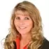 Barbara Boyd,Royal Lepage Kelowna