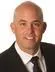 Monty Davis,Royal Lepage Downtown Realty