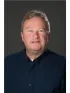 Jeff Mcinnis,Re/max By The Bay Brokerage