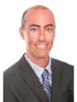 Kevin Gough,Royal Lepage Locations North