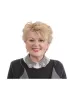 Nancy Agnew,Century 21 Millennium Inc.