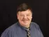 Joe Gardhouse,Century 21 Millennium Inc.