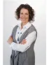 Martha P Whitton,Royal Lepage Locations North