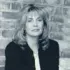 Josie Schywiola,Sutton Group Incentive Realty Inc.
