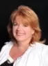 Susan Bowins,Re/max By The Bay Brokerage