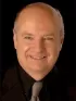 Rick Crouch,Sotheby's International Realty Canada