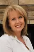 Margaret Byrne,Century 21 Millennium Inc.
