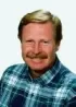 Rick Hill,Royal Lepage In Touch Realty