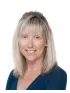 Yvette Robitaille,Team Hawke Realty